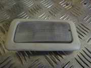 Innenbeleuchtung PLAFOND 735482599 Fiat 500C (312) Cabrio 1.2 69 (169.A.4000)