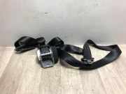 Sicherheitsgurt Rechts Hinten 00008975S0 Citroën C5 III Berline (RD) Schrägheck 1.6 HDiF 16V (DV6TED4(9HZ))