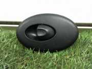 Schalter Für Elekt. Fensterheber Rechts Hinten YUD000500PUY Rover 75 Limousine 2.0 CDTi 16V (204D2)