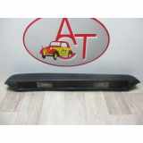 Kennzeichenbeleuchtung 7701036245 Renault Master II (FD/HD) Van 2.2 dCi 16V (G9T-722) 2003