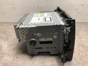 Radio ORIGINEEL 3910151K00EZR Suzuki Splash Großraumlimousine 1.0 12V (K10B)