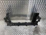 Kühlerblock Träger Unten 624053Z100 Hyundai i40 CW Kombi 1.7 CRDi 16V (D4FD)