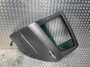 Tür Links Hinten 7751476191 Renault Clio III (BR/CR) Schrägheck 1.5 dCi 85 (K9K-766)