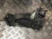 Stoßfängerbefestigung Hinten Volvo C30 (EK/MK) Schrägheck 3-drs 1.6 D 16V (D4164T)