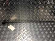 Antenne 7700309806 Dacia Dokker (0S) Großraumlimousine 1.2 TCE 16V (H5F-402(H5F-C4))