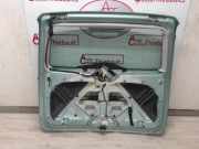 Heckklappe 1400114780 Fiat Ulysse (179) Großraumlimousine 2.0 Multijet 16V 120 (DW10UTED4(RHK))