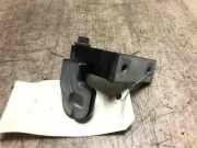 T?rscharnier ACHTERDEUR RECHTS Volvo V40 (MV) Schr?gheck 5-drs 1.6 T2 GTDi 16V (B4164T4)