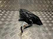 Rücklicht Links Aussen 98288355XT Peugeot 2008 (UD/UK/UR/US/UX) Großraumlimousine 1.5 BlueHDi 100 (DV5RD(YHY))