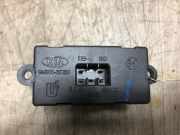 Zeit Uhr 945003E160 Kia Sorento I (JC) SUV 2.5 CRDi 16V (D4CB)