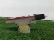 Zentralverriegelung Motor Rechts Hinten BMW 3 serie (E30/2) (E30/4) Limousine 318i (M40-B18(184E1))