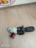 Zündschloss 487000662R Renault Twingo III (AH) Schrägheck 5-drs 1.0 SCe 70 12V (H4D-400(H4D-A4))