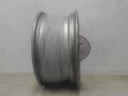 Felge 4Z76010251H7 Audi A6 2 ALLROAD PHASE 2 BREAK