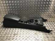 Mittelkonsole 51169235475 BMW 3 serie Gran Turismo (F34) Schrägheck 320d xDrive 2.0 16V (N47-D20C)