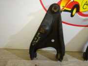 Querlenker Links Vorne 545011362R Dacia Sandero I (BS) Schrägheck 1.4 LPG (K7J-714)