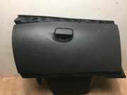 Handschuhfach 681080020R Renault Megane III Coupe (DZ) Schrägheck 3-drs 1.6 Energy dCi 130 (R9M-402(R9M-A4))