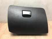 Handschuhfach 156083587 Alfa Romeo MiTo (955) Schrägheck 1.4 Multi Air 16V (955.A.6000)