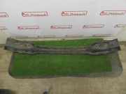 Stoßfängerträger Vorne 7414CR Peugeot Partner Van 1.9 D (DW8B(WJY))