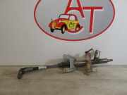 Lenksäule 488103794R Dacia Duster (HS) SUV 1.5 dCi (K9K-892)