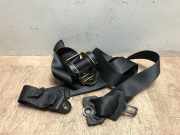 Sicherheitsgurt Rechts Hinten 72117055962 Mini Mini One/Cooper (R50) Schrägheck 1.6 16V One (W10-B16A)