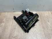 Mittelkonsole 1K0863475 Volkswagen Golf V (1K1) Schrägheck 1.9 TDI (BKC) BKC