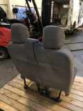 Bank Rechts Vorne Renault Trafic New (FL) Van 2.0 dCi 16V 90 (M9R-786)