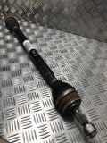 Antriebswelle Rechts 9801388680 DS DS 3 (SA) Schrägheck 1.2 12V PureTech 82 (EB2F(HMZ)) EB2F(HMZ)