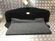 Kofferraum Verkleidung TAPIJT Jaguar S-type (X200) Limousine 2.7 D 24V (7B)