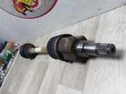 Antriebswelle Links 1799219 Ford Fiesta 6 (JA8) Schr?gheck 1.4 TDCi (F6JD)