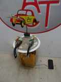 Kraftstoffpumpe DOMPELPOMP Citroën C5 III Berline (RD) Schrägheck 2.0 HDiF 16V (DW10BTED4(RHR))