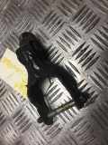 Motorhalter KOPPEL 1806H1 Peugeot 308 (4A/C) Schrägheck 1.6 16V THP 155 (EP6CDT(5FV))