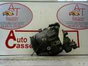 Klima Pumpe 0002309411 Mercedes-Benz Vaneo (W414) Gro?raumlimousine 1.7 CDI 16V (OM668.914)