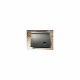 Handschuhfach 1856851 Ford Grand C-Max (DXA) Großraumlimousine 1.6 TDCi 16V (T1DA) 2011