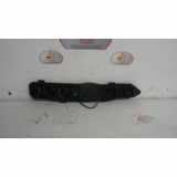 Kennzeichenbeleuchtung LINKS Opel Combo Van 1.3 CDTI 16V ecoFlex (A13FD)