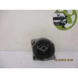 Getriebestütze Mercedes-Benz A (W169) Schrägheck 2.0 A-200 CDI 16V (OM640.941) 2006