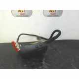 Fernbedienung Radio Renault SCENIC 1 PHASE 2 1.9 DCI - 8V TURBO