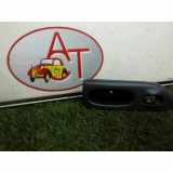 Schalter Für Elekt. Fensterheber Rechts Hinten 7700417485 Renault Laguna I (B56) Schrägheck 5-drs 1.9 dTi (F9Q-710) 2000
