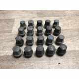 Radschrauben 1462130 Ford Transit Connect Van 1.8 Tddi (BHPA) 2004