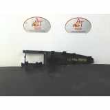 Schalter Für Elekt. Fensterheber Links Hinten Citroën C6 (TD) Limousine 2.7 HDiF V6 24V (DT17TED4(UHZ)) 3000