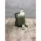 Ausgleichbehälter 254291H100 Kia Cee'd (EDB5) 5-Drs. 1.6 CRDi 16V (D4FB) 2008