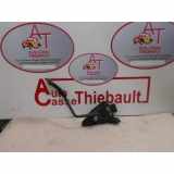 Gaspedal 4940062J70 Suzuki Swift (ZA/ZC/ZD1/3/9) Schrägheck 1.3 DDis 16V (Z13DT)