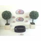 Türgriff Außen Rechts Vorne 0000735423241 Fiat Ducato (250) Van 2.0 D 115 Multijet (250.A.1000/2000)