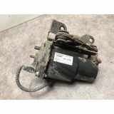 Scheibenwaschpumpe Scheinwerfer Nissan Pulsar (C13) Schrägheck 1.5 dCi DPF (K9K) 2015