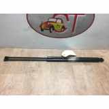 Gasdruckfeder Hinten 9212659 Opel Agila (A) Großraumlimousine 1.2 16V (Z12XE) 2005