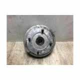 Bremstrommel Links Hinten Toyota Yaris III (P13) Schrägheck 1.5 16V Hybrid (1NZ-FXE) 2001