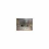 Lenkgetriebe 490012863R Renault Captur (2R) SUV 0.9 Energy TCE 12V (H4B-B4) 2019