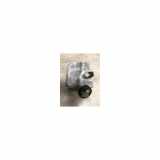 Hauptzylinder 1756265 Ford Transit Van 2.2 TDCi 16V (P8FB) 2006