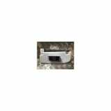 Sonnenblende Links 96738898PR Peugeot 208 II (UB/UH/UP) Schrägheck 5-drs 1.2 Vti 12V PureTech 75 (EB2FAD(HMH)) 2020