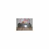 Sonnenblende RECHTS Hyundai H-1/Starex Bus 2.5 Tci (D4BH) 2000