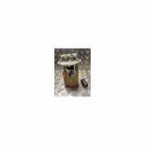 Kraftstoffpumpe DOMPELPOMP 172025139R Renault 5 1.5 BLUE DCI - 8V TURBO 2019