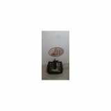 Bremssattel Links Vorne 410119144R Renault Kangoo Express (FW) Van ZE (5AM-400) 2012